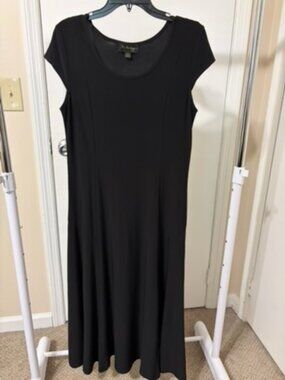 DN Design Dress